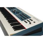 DEXIBELL VIVO S10 STAGE ELEKTRIČNI KLAVIR 88 TIPK