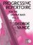 VANCE:PROGRESSIVE REPERTOIRE FOR THE  DOUBLE BASS VOL.3 + AUDIO ACCESS