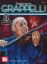 GRAPPELLI:GYPSY JAZZ VIOLIN + AUDIO ONLINE