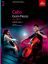 CELLO EXAM PIECES FROM 2024 ABRSM GRADE 2 CELLO AND PIANO