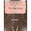 DOFLEIN:METHOD THE BEGINNING VIOLIN VOL.1