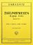 SARASATE:ZIGEUNER WEISEN/GYPSY AIRS) OP.20 NO.1