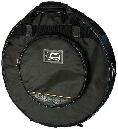 ROCKBAG TORBA ZA ČINELE 22'' Premium Line - Cymbal Bag