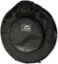 ROCKBAG TORBA ZA ČINELE 22'' Premium Line - Cymbal Bag