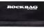 RockBag prevleka za klaviaturo 61 tipk 930x325x120 mm