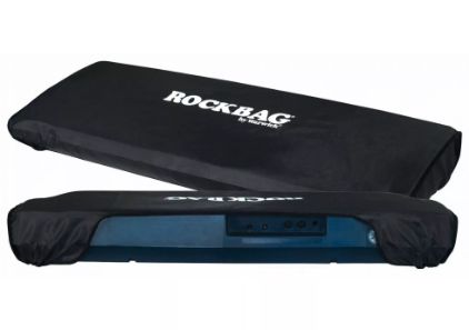 RockBag prevleka za klaviaturo 61 tipk 980x380x160