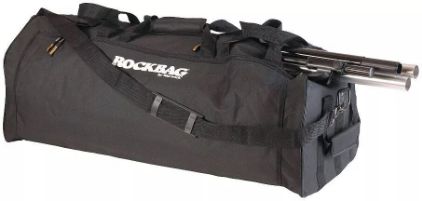 RockBag torba za stojala za bobne RB22500B