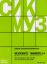 SCHOSTAKOVICH:MODERATO/TARANTELLA OP.97