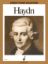SCHOTT PIANO COLLECTION/HAYDN
