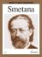 SCHOTT PIANO COLLECTION/SMETANA