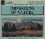 IMPRESSIONS OF NATURE THE ART OF RELAXATION 4CD