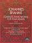 BRAHMS:COMPLETE PIANO WORKS FOR FOUR HANDS