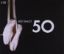 50 BEST BALLET 3CD