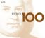 100 BEST BACH  6CD