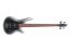 IBANEZ BAS KITARA SR300E-MGB