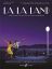 LA LA LAND SONGS FROM THE MOVIE FOR INTERMEDIATE PIANO SOLO