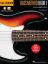 FRIEDLAND:BASS METHOD BOOK 1 + AUDIO+ VIDEO ACCESS