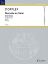 DOPPLER:MAZURKA DE SALON OP.16 FLUTE AND PIANO