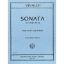 VIVALDI:SONATA IN F MAJOR RV 52 FOR FLUTE AND PIANO
