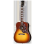GIBSON ELEKTRO AKUSTIČNA KITARA HUMMINGBIRD STUDIO SATIN ROSEWOOD BURST