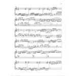 FRUHRER:LEICHTE ORGELWERKE 3