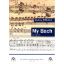 WILLSCHER:MY BACH ORGEL