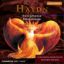 HAYDN:HEILIGMESSE/NIKOLAIMESSE/HICKOX