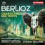 BERLIOZ:GRANDE MESSE DES MORTS/GARDNER