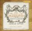 THE PLEASURES OF THE IMAGINATION/YATES HARPSICHORD