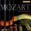 MOZART:DUO SONATAS VOL.1