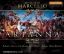 MARCELLO:ARIANNA/ 3CD