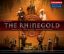WAGNER:THE RHINEGOLD /GOODALL 3CD