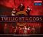 WAGNER:TWILIGHT OF THE GODS/GOODALL 5CD (OPERA IN ENGLISH)