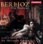 BERLIOZ:OVERTURES/GIBSON