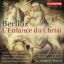 BERLIOZ:L'ENFANCE DU CHRIST/SIR ANDREW DAVIS 2CD