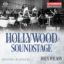 HOLLYWOOD SOUNDSTAGE/WILSON