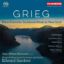 GRIEG:PIANO CONCERTO/INCIDENTAL MUSIC TO PEER GYNT/GARDNER