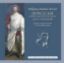 MOZART:DON JUAN/BOGO LESKOVIC 3CD