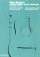 TEUCHERT:MUSIC OF THE OLD MASTERS FOR RECORDER AND GUITAR