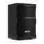 Power Dynamics PDY210A Active Speaker 10” 400W  aktivni zvočnik