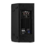 Power Dynamics PDY210A Active Speaker 10” 400W  aktivni zvočnik