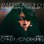 RACHMANINOFF/TCHAIKOVSKY:PIANO CONCERTO NO.3 & NO.1/MARTHA ARGERICH