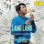 LANG LANG/SAINT-SAENS  2CD