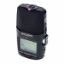 ZOOM H2n HANDY RECORDER + SPH-2n ACCESSORY PACK