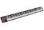 iCon iKeyboard 8X USB MIDI Controller Keyboard with 88 keys