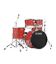 TAMA SET BOBNOV ST50H5-CDS STAGESTAR