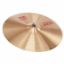 PAISTE 2002 Big Ride "Reverend Al's" 24''