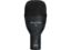 AUDIX F2 FUSION SERIES TOM DINAMIČNI MIKROFON