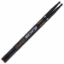 TECHRA CARBON STICKS PALICE ZA BOBNE E-Rhythm 5B