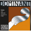 DOMINANT SET 135 ZA VIOLINO 3/4 MEDIUM